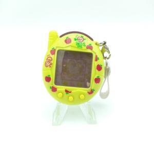 Tamagotchi Entama Chou Jinsei Enjoi Plus Cherry Blossoms Bandai Boutique-Tamagotchis 5