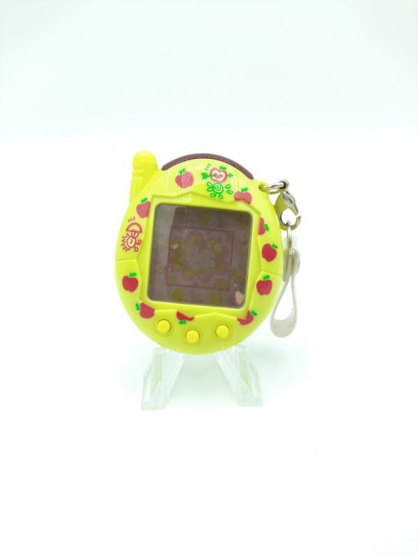 Tamagotchi Keitai Kaitsuu! Tamagotchi Plus Akai Apple Sorbet Bandai Boutique-Tamagotchis 2