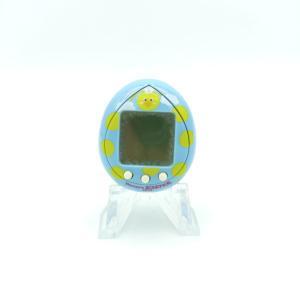 Tamagotchi Nano Disney Easter 2019 Tokyo Disneyland Anyatchi Pocket Boutique-Tamagotchis