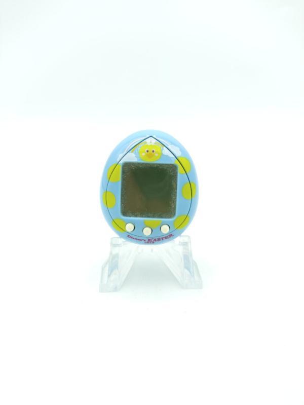 Tamagotchi Nano Disney Easter 2019 Tokyo Disneyland Anyatchi Pocket Boutique-Tamagotchis 2