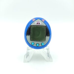 Tamagotchi Demon Slayer Kimetsu No Yaiba Inosuketchi Inosuke Bandai Boutique-Tamagotchis