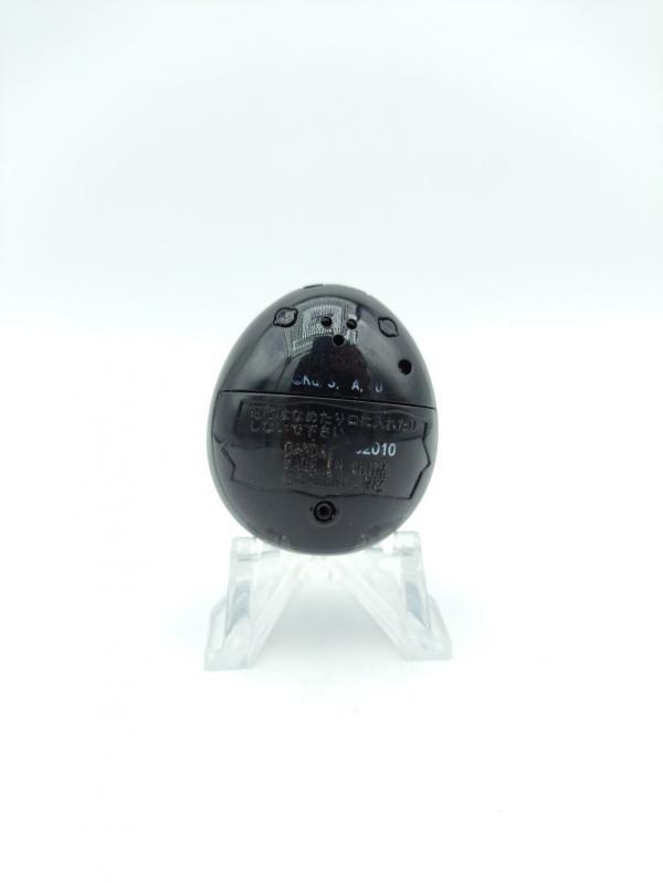 Tamagotchi Demon Slayer Kimetsu No Yaiba Inosuketchi Inosuke Bandai Boutique-Tamagotchis 3