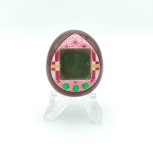 Tamagotchi Demon Slayer Kimetsu No Yaiba Nezukotchi Nezuko Bandai Boutique-Tamagotchis