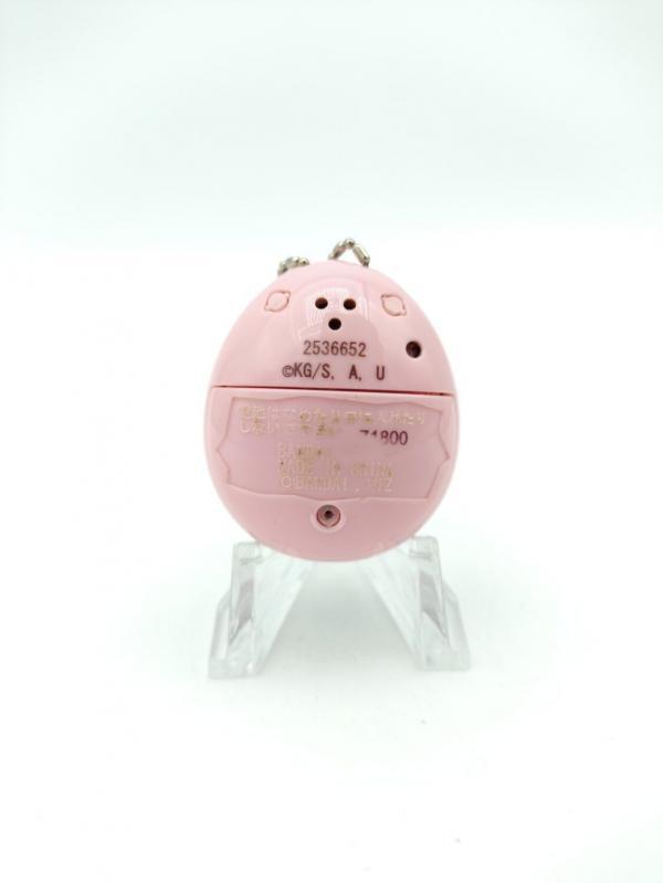 Tamagotchi Demon Slayer Kimetsu No Yaiba Nezukotchi Nezuko Bandai Boutique-Tamagotchis 3