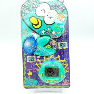 BANDAI Digimon Dim Card Vital Bracelet Gabumon jap Boutique-Tamagotchis 4