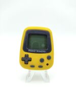 Nintendo Pokemon Pikachu Pocket Game Virtual Pet 1998 Pedometer Boutique-Tamagotchis 3