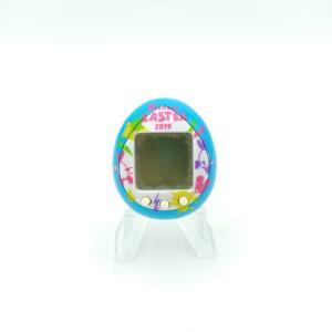 Tamagotchi Nano Disney Easter 2019 Tokyo Disneyland Anyatchi Pocket Boutique-Tamagotchis 4