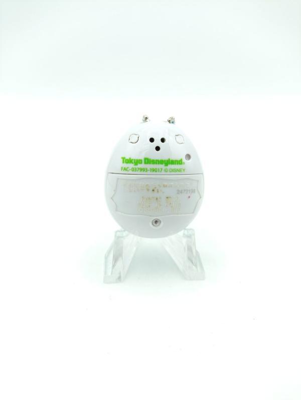 Tamagotchi Nano Disney Easter 2019 Tokyo Disneyland Pocket Usatama Boutique-Tamagotchis 3
