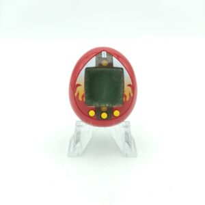 Tamagotchi Demon Slayer Kimetsu No Yaiba Kyojurotchi Color Bandai Boutique-Tamagotchis