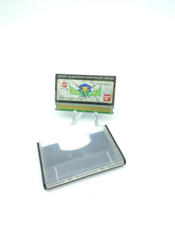 WonderSwan VAITZ BLADE JAPAN Boutique-Tamagotchis 2