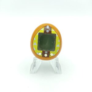 Tamagotchi Demon Slayer Kimetsu No Yaiba Zenitsutchi Zenitsu Bandai