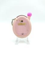 Tamagotchi Entama Chou Jinsei Enjoi Plus Cherry Blossoms Bandai Boutique-Tamagotchis 4