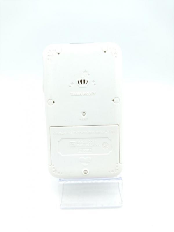 Tamagotchi BANDAI Game Tama Profy purple Boutique-Tamagotchis 3 Tamagotchi BANDAI Game Tama Profy purple Boutique-Tamagotchis 3