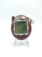 Tamagotchi Plus Keitai Kaitsuu Chocolate Brown Bandai Boutique-Tamagotchis 3