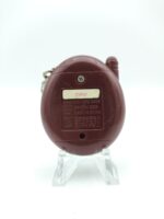 Tamagotchi Plus Keitai Kaitsuu Chocolate Brown Bandai Boutique-Tamagotchis 4