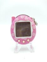 Tamagotchi Keitai Kaitsuu! Tamagotchi Plus Akai Pink Fruit Boutique-Tamagotchis 3