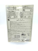 Calculator Bandai Goodies Tamagotchi Boutique-Tamagotchis 4