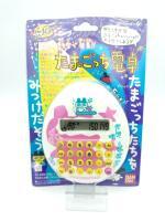 Calculator Bandai Goodies Tamagotchi Boutique-Tamagotchis 3