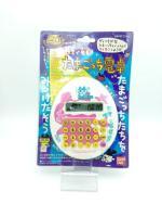 Calculator Bandai Goodies Tamagotchi Boutique-Tamagotchis 3