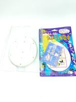 Calculator Bandai Goodies Tamagotchi Boutique-Tamagotchis 5