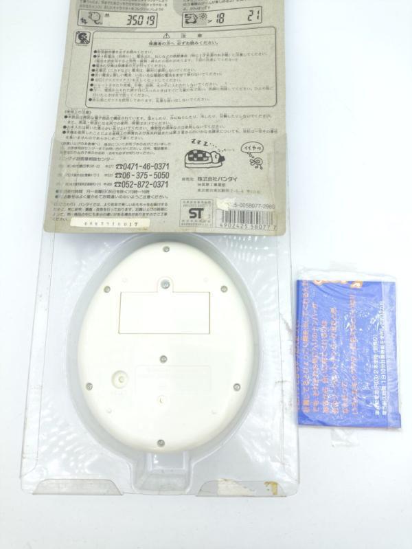 Calculator Bandai Goodies Tamagotchi Boutique-Tamagotchis 4