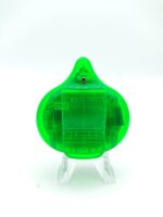 Dragon Quest Slime Virtual Pet Pedometer Arukundesu Enix Clear green Boutique-Tamagotchis 4