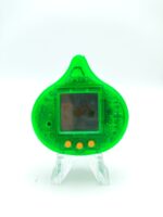 Dragon Quest Slime Virtual Pet Pedometer Arukundesu Enix Clear green Boutique-Tamagotchis 3