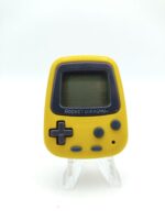 Nintendo Pokemon Pikachu Pocket Game Virtual Pet 1998 Pedometer Boutique-Tamagotchis 3