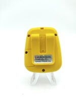 Nintendo Pokemon Pikachu Pocket Game Virtual Pet 1998 Pedometer Boutique-Tamagotchis 4