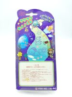 RakuRaku Dinokun Dinkie Dino White Pocket Game Virtual Pet Red Boutique-Tamagotchis 4