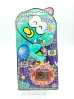RakuRaku Dinokun Dinkie Dino White Pocket Game Virtual Pet Red Boutique-Tamagotchis 3