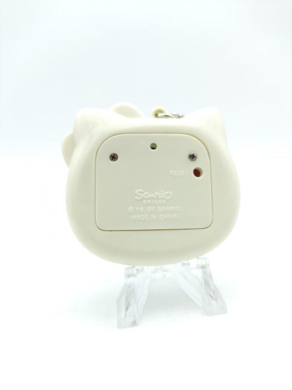 Sanrio Tamagotchi Pocket Love Hello Kitty Pink Virtual Pet Boutique-Tamagotchis 3 Sanrio Tamagotchi Pocket Love Hello Kitty Pink Virtual Pet Boutique-Tamagotchis 3