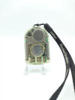 Sony Pocket Station memory card Skeleton grey SCPH-4000 Boutique-Tamagotchis 4