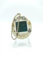 Tamagotchi Angelgotchi Tenshitchi no White Bandai 1997 Boutique-Tamagotchis 3