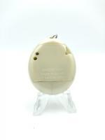 Tamagotchi Angelgotchi Tenshitchi no White Bandai 1997 Boutique-Tamagotchis 4