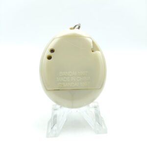 Tamagotchi Angelgotchi Tenshitchi no White Bandai 1997 Boutique-Tamagotchis 2