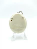 Tamagotchi Angelgotchi Tenshitchi no White Bandai 1997 Boutique-Tamagotchis 4