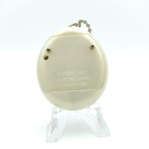 Tamagotchi Angelgotchi Tenshitchi no White Bandai 1997 Boutique-Tamagotchis 2