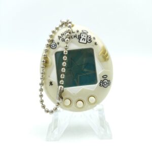 Tamagotchi Angelgotchi Tenshitchi no White Bandai 1997 Boutique-Tamagotchis