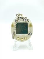 Tamagotchi Angelgotchi Tenshitchi no White Bandai 1997 Boutique-Tamagotchis 3