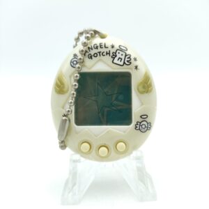 Tamagotchi Angelgotchi Tenshitchi no White Bandai 1997 Boutique-Tamagotchis