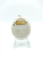 Tamagotchi Angelgotchi Tenshitchi no White Bandai 1997 Boutique-Tamagotchis 4