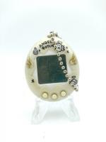 Tamagotchi Angelgotchi Tenshitchi no White Bandai 1997 Boutique-Tamagotchis 3