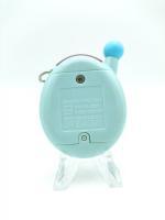 Tamagotchi Entama Chou Jinsei Enjoi Plus All blue Bandai Boutique-Tamagotchis 4