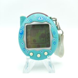 Tamagotchi Plus Connection Version 1 Navy bandai Boutique-Tamagotchis 6 Tamagotchi Plus Connection Version 1 Navy bandai Boutique-Tamagotchis 6