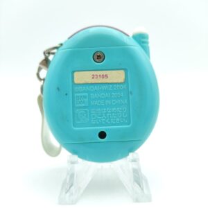 Tamagotchi Keitai Kaitsuu Tamagotchi Plus Light Blue Bandai Boutique-Tamagotchis 2