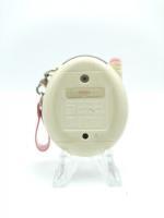 Tamagotchi Keitai Kaitsuu Tamagotchi Plus White Flowering Bandai Boutique-Tamagotchis 4