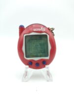 Tamagotchi Keitai Kaitsuu Tamagotchi Plus Red Bandai Boutique-Tamagotchis 3