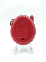 Tamagotchi Keitai Kaitsuu Tamagotchi Plus Red Bandai Boutique-Tamagotchis 4