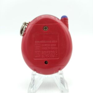 Tamagotchi Keitai Kaitsuu Tamagotchi Plus Red Bandai Boutique-Tamagotchis 2